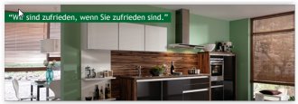 Grünwald GmbH