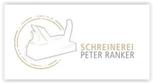 Schreiner Bayern: Schreinerei Peter Ranker
