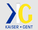 Schreiner Niedersachsen: Kaiser-Gent Tischlerei