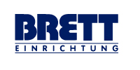 Schreiner Bayern: Brett Einrichtung GmbH