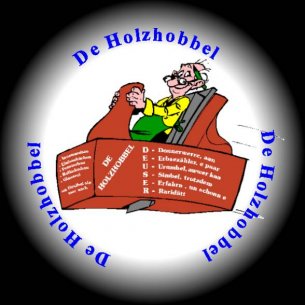 Schreiner Hessen: Tischlerei “De Holzhobbel”
