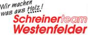 Schreiner Baden-Wuerttemberg: Schreinerteam Westenfelder