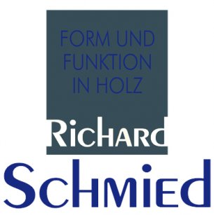 Schreiner Baden-Wuerttemberg: Schreinerei Richard Schmied