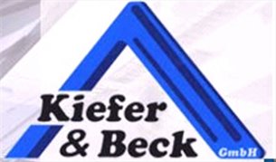 Schreiner Baden-Wuerttemberg: Kiefer & Beck GmbH 