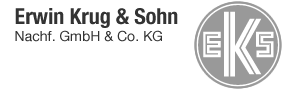 Schreiner Berlin: Erwin Krug & Sohn Nachf. Gmbh & Co KG