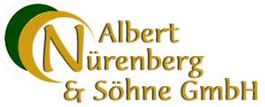 Schreiner Rheinland-Pfalz: Albert Nürenberg & Söhne GmbH