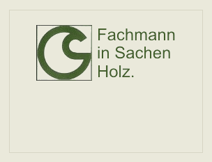 Schreiner Bayern: Möbelschreinerei Günter M. Schmitt GmbH & Co.KG