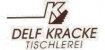 Schreiner Bremen: Delf Kracke Tischlerei