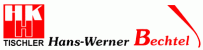 Schreiner Schleswig-Holstein: Bau- und M&ouml;beltischlerei