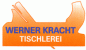 Schreiner Berlin: Werner Kracht Tischlerei e.K. Inh. Frank Dümcke