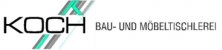 Schreiner Baden-Wuerttemberg: Koch Bau- und M&ouml;beltischlerei