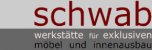 Schreiner Bayern: Schwab