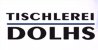 Schreiner Bremen: Tischlerei Dolhs 