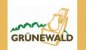 Schreiner Hessen: Bau- und M&ouml;belschreinerei Gr&uuml;newald