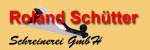 Schreiner Rheinland-Pfalz: Roland Sch&uuml;tter Schreinerei GmbH