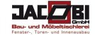 Schreiner Niedersachsen: Jacobi GmbH 