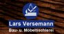 Schreiner Niedersachsen: Tischlerei Versemann