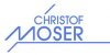 Schreiner Bayern: Christof Moser Schreinerei und Treppenbau 