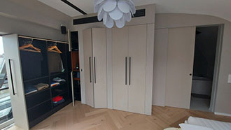 RaumFormen RF GmbH