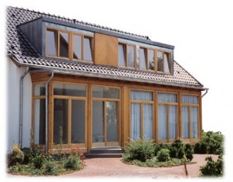 Gebr. Otto und Heinrich Müller GmbH