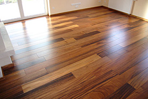 Bau- und Möbeltischlerei Rewert Hinrichs