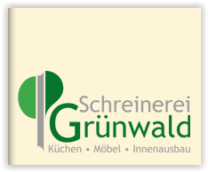 Schreiner Bayern: Grünwald GmbH