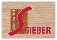 Schreiner Bayern: Schreinerei Sieber KG