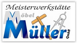 Schreiner Bayern: Möbel Müller GmbH