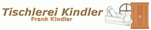 Schreiner Sachsen: Tischlerei Kindler