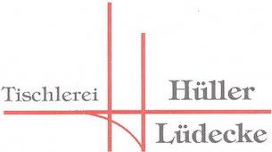 Schreiner Brandenburg: Tischlerei Hüller & Lüdecke Hübau GmbH