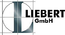 Schreiner Sachsen: Liebert GmbH Schreiner Sachsen: Liebert GmbH