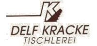 Schreiner Bremen: Delf Kracke Tischlerei Schreiner Bremen: Delf Kracke Tischlerei