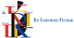 Schreiner Brandenburg: Die mobile Schreinerei - Robert  Wilberg