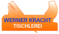 Schreiner Berlin: Werner Kracht Tischlerei e.K. Inh. Frank Dümcke Schreiner Berlin: Werner Kracht Tischlerei e.K. Inh. Frank Dümcke