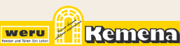 Schreiner Bremen: Kemena Tischlerei GmbH Schreiner Bremen: Kemena Tischlerei GmbH