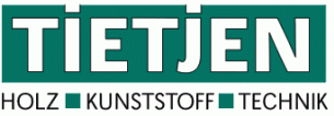 Schreiner Bremen: Tietjen - Holz - Kunststoff - Technik Schreiner Bremen: Tietjen - Holz - Kunststoff - Technik