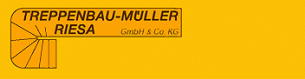 Schreiner Sachsen: Treppenbau-Müller Riesa GmbH & Co. KG Schreiner Sachsen: Treppenbau-Müller Riesa GmbH & Co. KG
