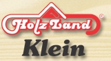 Schreiner Rheinland-Pfalz: Holz Klein GmbH