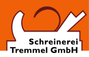 Schreiner Rheinland-Pfalz: Schreinerei Tremmel GmbH