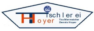 Schreiner Schleswig-Holstein: Tischlerei Hoyer