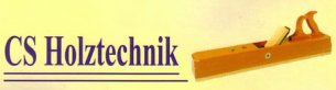 Schreiner Berlin: CS Holztechnik Christian Schiefer Schreiner Berlin: CS Holztechnik Christian Schiefer