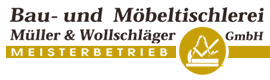 Schreiner Berlin: Müller & Wollschläger GmbH Schreiner Berlin: Müller & Wollschläger GmbH