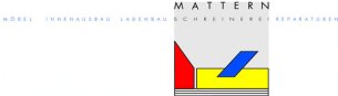 Schreiner Hessen: Mattern Schreinerei