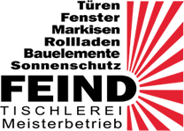 Schreiner Brandenburg: Tischlerei Manfred Feind