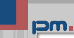 Schreiner Mecklenburg-Vorpommern: Pribbernow+Muehlke GmbH