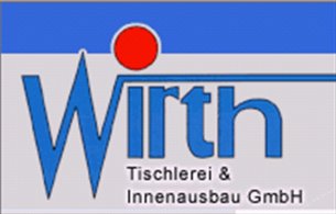 Schreiner Mecklenburg-Vorpommern: Wirth Tischlerei & Innenausbau GmbH