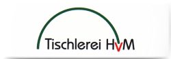 Schreiner Niedersachsen: Tischlerei HvM Gbr Schreiner Niedersachsen: Tischlerei HvM Gbr