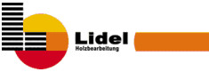 Schreiner Bayern: Firma Lidel GmbH & Co. KG