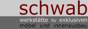 Schreiner Bayern: Schwab