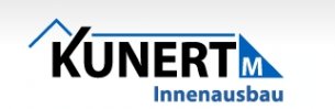Schreiner Berlin: KUNERT INNENAUSBAU Schreiner Berlin: KUNERT INNENAUSBAU